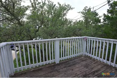 626 April Drive, Canyon Lake, TX 78133 - Photo 23