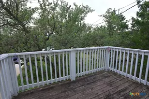 626 April Dr, Canyon Lake, TX 78133 - Photo 23