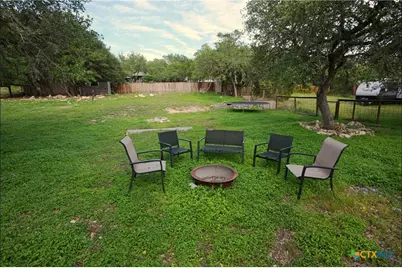 626 April Drive, Canyon Lake, TX 78133 - Photo 37