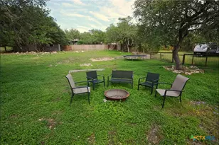 626 April Dr, Canyon Lake, TX 78133 - Photo 37