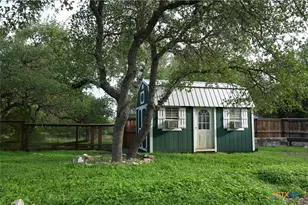 626 April Dr, Canyon Lake, TX 78133 - Photo 33