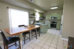 626 April Dr, Canyon Lake, TX 78133 - Photo 11
