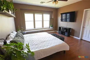 626 April Dr, Canyon Lake, TX 78133 - Photo 17