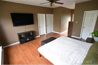 626 April Drive, Canyon Lake, TX 78133 - Photo 19