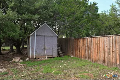 626 April Drive, Canyon Lake, TX 78133 - Photo 39