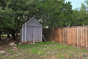 626 April Dr, Canyon Lake, TX 78133 - Photo 39