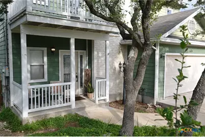 626 April Drive, Canyon Lake, TX 78133 - Photo 3