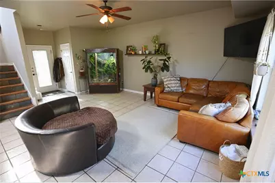 626 April Drive, Canyon Lake, TX 78133 - Photo 7