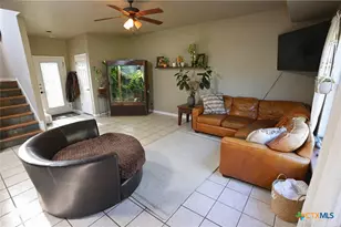 626 April Dr, Canyon Lake, TX 78133 - Photo 7