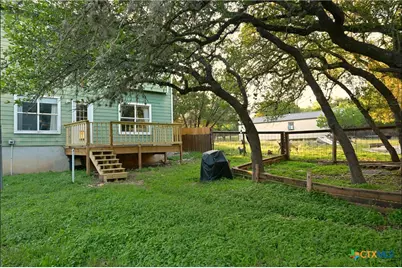 626 April Drive, Canyon Lake, TX 78133 - Photo 43