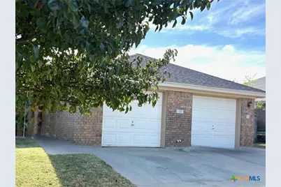 210 Janelle Drive, Copperas Cove, TX 76522 - Photo 1