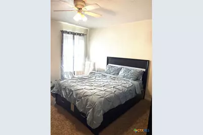 210 Janelle Drive, Copperas Cove, TX 76522 - Photo 5