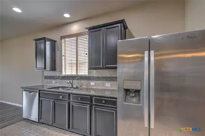 211 W Orion Drive, Killeen, TX 76542 - Photo 17