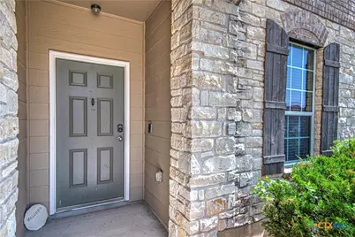 211 W Orion Drive, Killeen, TX 76542 - Photo 5