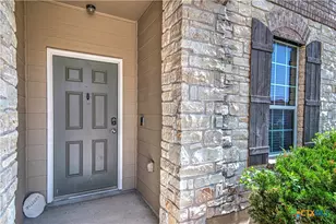 211 W Orion Dr, Killeen, TX 76542 - Photo 5