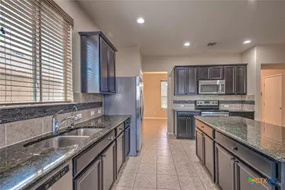 211 W Orion Drive, Killeen, TX 76542 - Photo 15