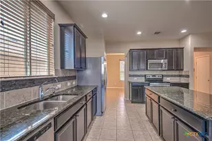 211 W Orion Dr, Killeen, TX 76542 - Photo 15