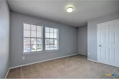 211 W Orion Drive, Killeen, TX 76542 - Photo 27