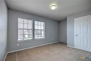 211 W Orion Dr, Killeen, TX 76542 - Photo 27