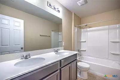 211 W Orion Drive, Killeen, TX 76542 - Photo 29