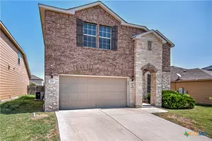 211 W Orion Dr, Killeen, TX 76542 - Photo 3