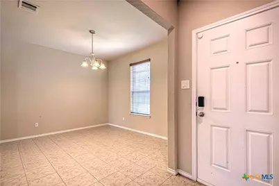 211 W Orion Drive, Killeen, TX 76542 - Photo 7