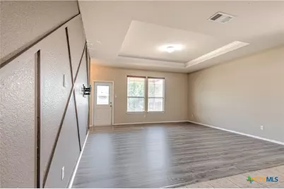 211 W Orion Drive, Killeen, TX 76542 - Photo 11