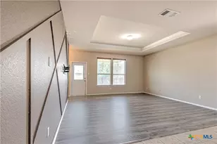 211 W Orion Dr, Killeen, TX 76542 - Photo 11
