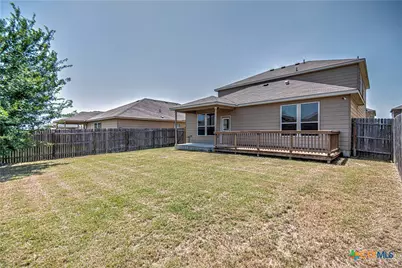 211 W Orion Drive, Killeen, TX 76542 - Photo 33