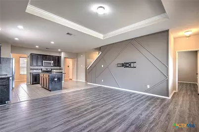 211 W Orion Drive, Killeen, TX 76542 - Photo 13