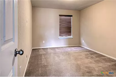 211 W Orion Drive, Killeen, TX 76542 - Photo 25