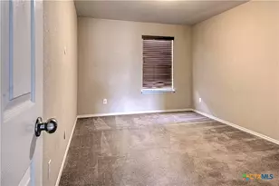 211 W Orion Dr, Killeen, TX 76542 - Photo 25
