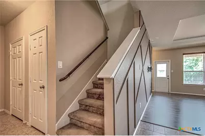 211 W Orion Drive, Killeen, TX 76542 - Photo 21
