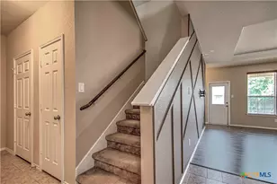 211 W Orion Dr, Killeen, TX 76542 - Photo 21