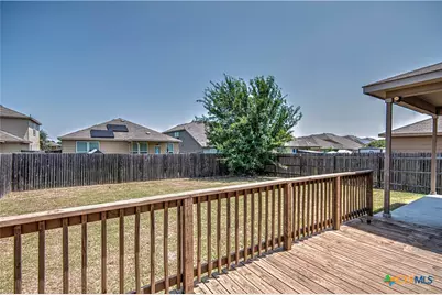 211 W Orion Drive, Killeen, TX 76542 - Photo 31