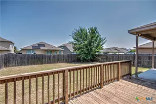 211 W Orion Dr, Killeen, TX 76542 - Photo 31
