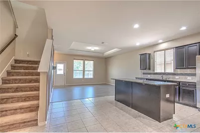 211 W Orion Drive, Killeen, TX 76542 - Photo 9