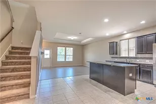 211 W Orion Dr, Killeen, TX 76542 - Photo 9
