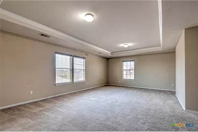 211 W Orion Drive, Killeen, TX 76542 - Photo 23