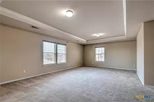 211 W Orion Dr, Killeen, TX 76542 - Photo 23