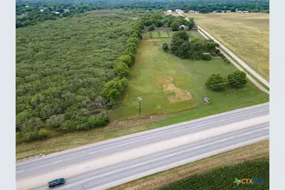 Tbd N Highway 46, Seguin, TX 78155 - Photo 3