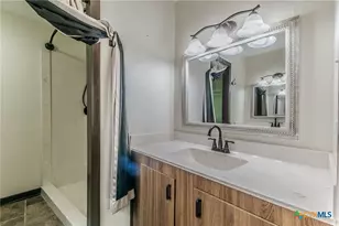 7273 Woodlake Cir, Belton, TX 76513 - Photo 19