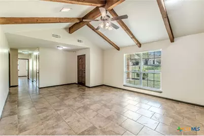 7273 Woodlake Circle, Belton, TX 76513 - Photo 3