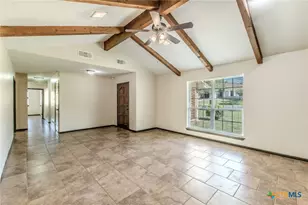 7273 Woodlake Cir, Belton, TX 76513 - Photo 3
