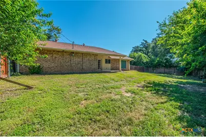 7273 Woodlake Circle, Belton, TX 76513 - Photo 29