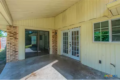 7273 Woodlake Circle, Belton, TX 76513 - Photo 31