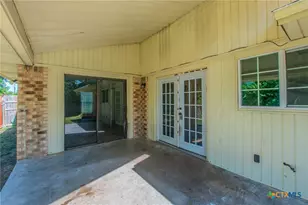 7273 Woodlake Cir, Belton, TX 76513 - Photo 31