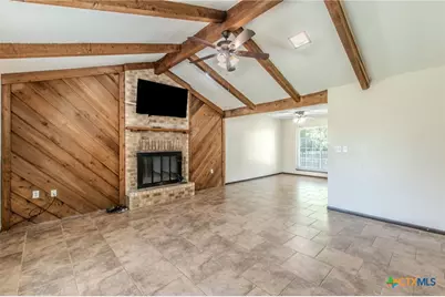 7273 Woodlake Circle, Belton, TX 76513 - Photo 5