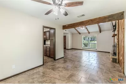 7273 Woodlake Circle, Belton, TX 76513 - Photo 13