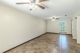 7273 Woodlake Cir, Belton, TX 76513 - Photo 17